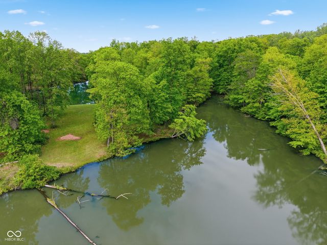 5203 S County Road 900 W, Reelsville, IN 46171
