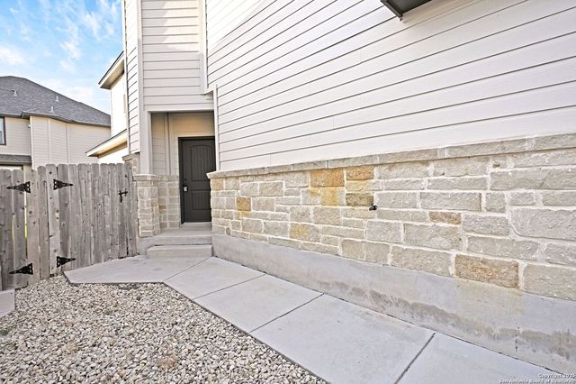 1661 BARRETT AVE, New Braunfels, TX 78130