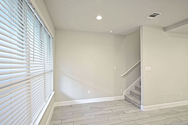 1661 BARRETT AVE, New Braunfels, TX 78130