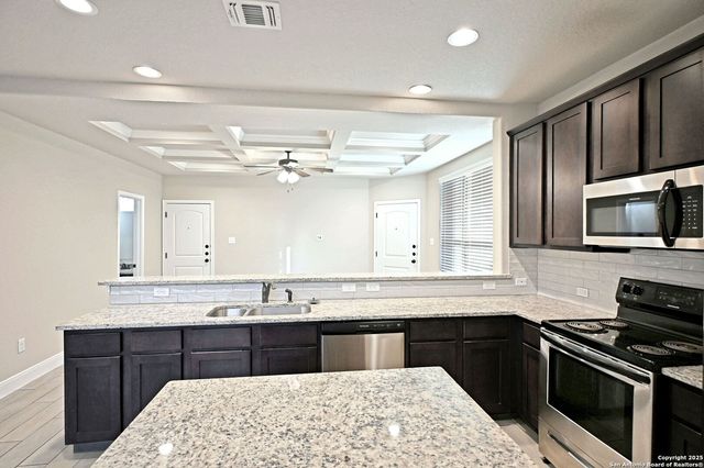 1661 BARRETT AVE, New Braunfels, TX 78130