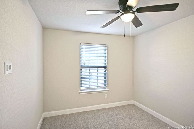 1661 BARRETT AVE, New Braunfels, TX 78130