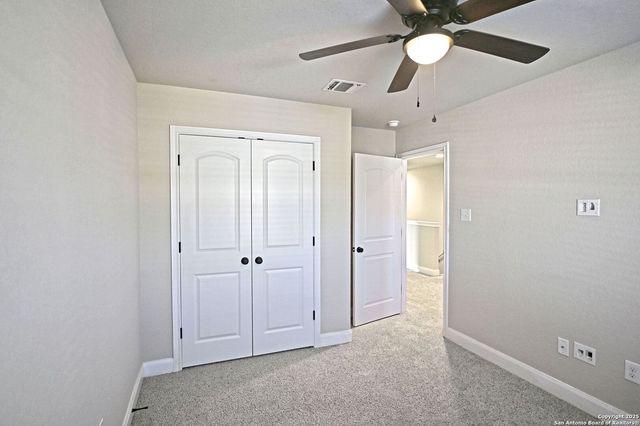 1661 BARRETT AVE, New Braunfels, TX 78130