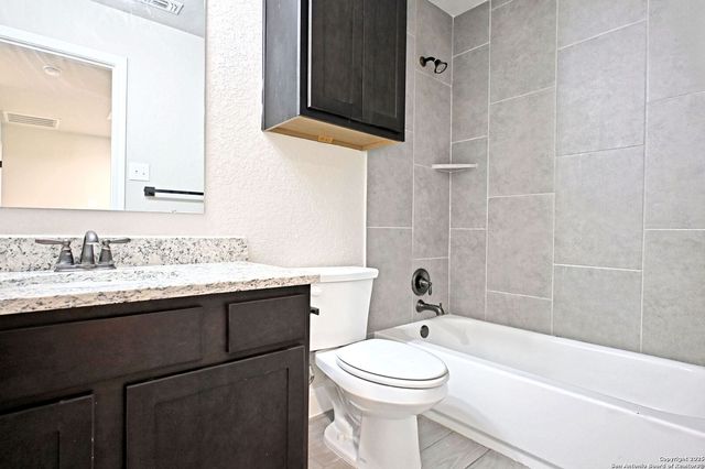 1661 BARRETT AVE, New Braunfels, TX 78130