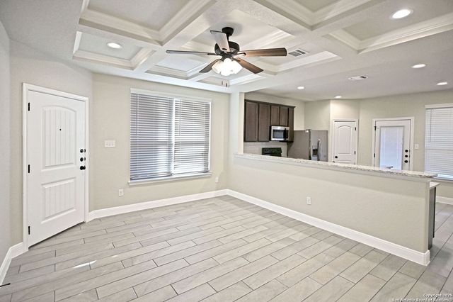 1661 BARRETT AVE, New Braunfels, TX 78130
