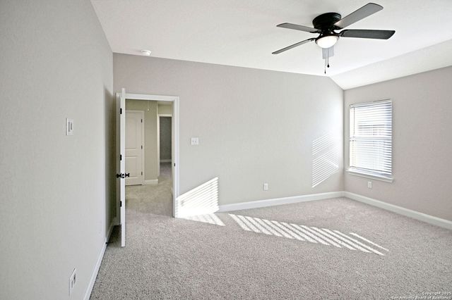 1661 BARRETT AVE, New Braunfels, TX 78130