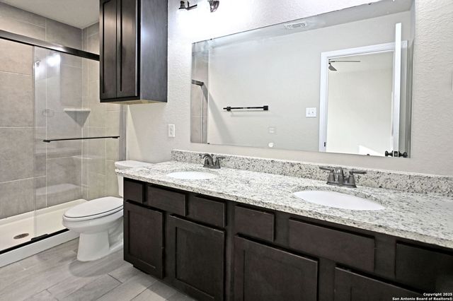 1661 BARRETT AVE, New Braunfels, TX 78130
