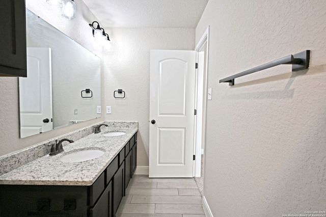 1661 BARRETT AVE, New Braunfels, TX 78130