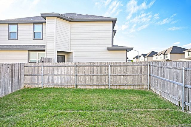1661 BARRETT AVE, New Braunfels, TX 78130