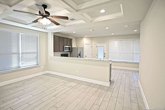 1661 BARRETT AVE, New Braunfels, TX 78130