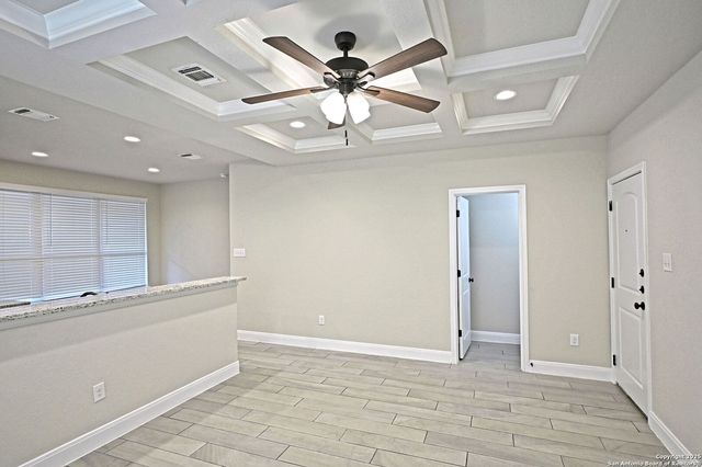 1661 BARRETT AVE, New Braunfels, TX 78130