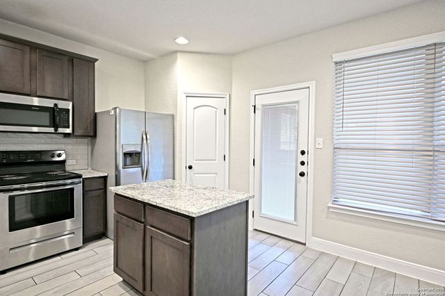1661 BARRETT AVE, New Braunfels, TX 78130