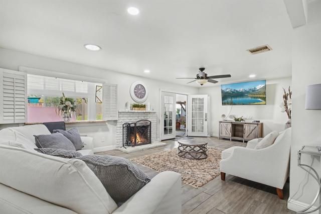 13980 Lyons Valley Road, Jamul, CA 91935