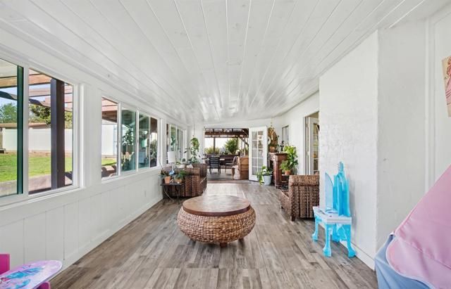 13980 Lyons Valley Road, Jamul, CA 91935