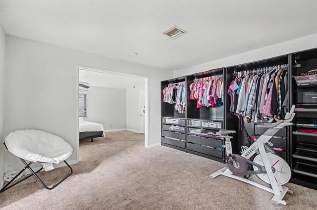 13980 Lyons Valley Road, Jamul, CA 91935