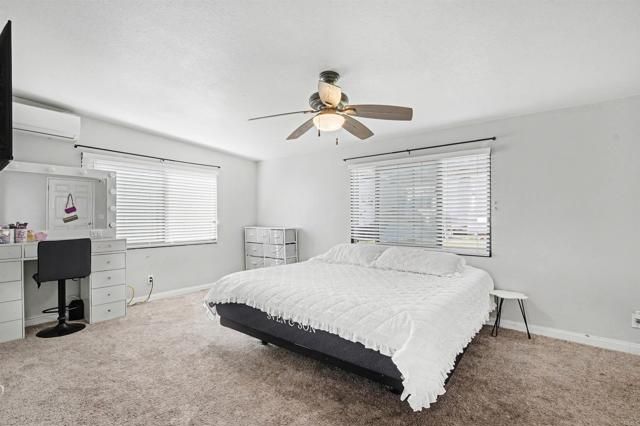 13980 Lyons Valley Road, Jamul, CA 91935