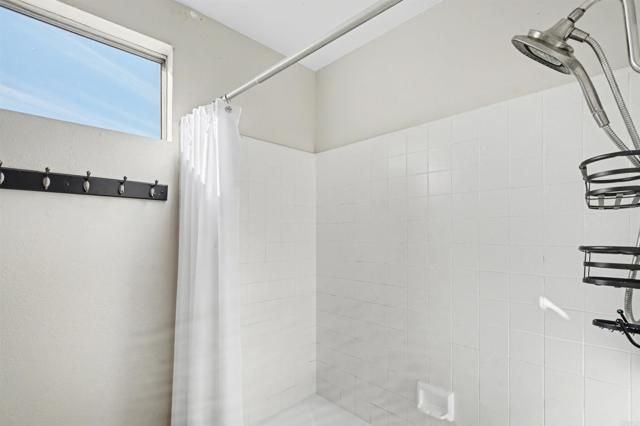 13980 Lyons Valley Road, Jamul, CA 91935