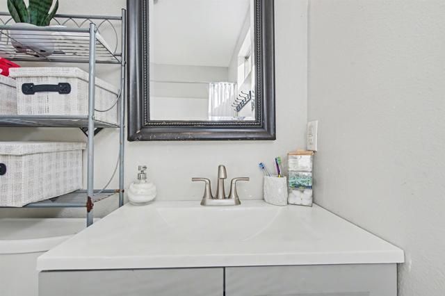 13980 Lyons Valley Road, Jamul, CA 91935