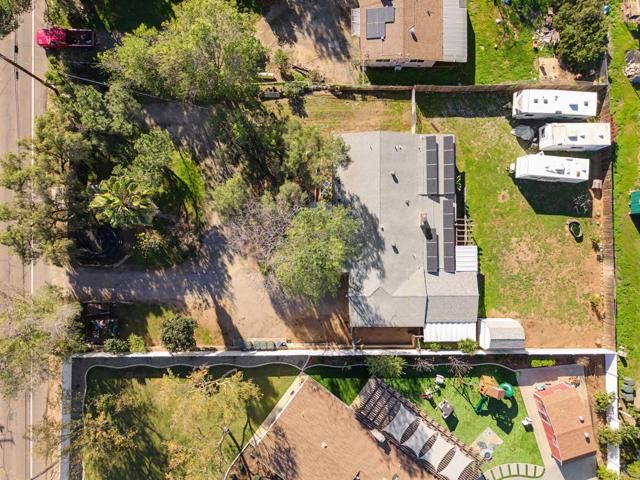 13980 Lyons Valley Road, Jamul, CA 91935