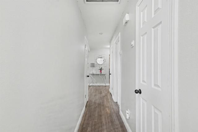 13980 Lyons Valley Road, Jamul, CA 91935