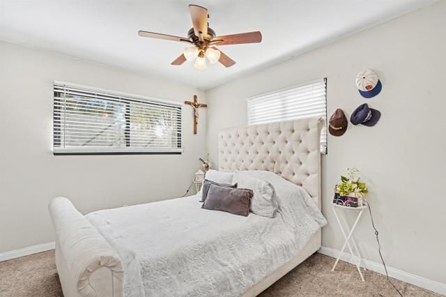 13980 Lyons Valley Road, Jamul, CA 91935