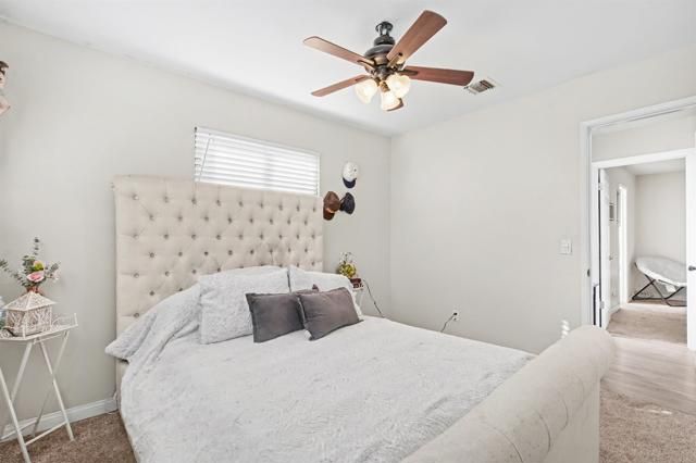 13980 Lyons Valley Road, Jamul, CA 91935