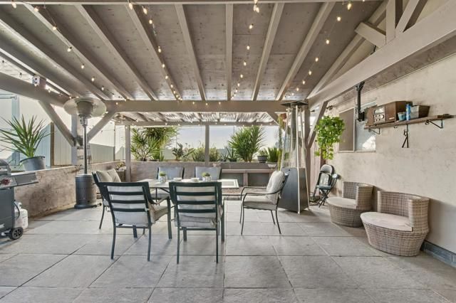 13980 Lyons Valley Road, Jamul, CA 91935