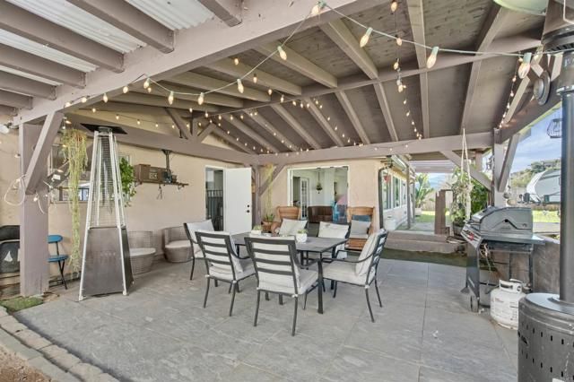 13980 Lyons Valley Road, Jamul, CA 91935