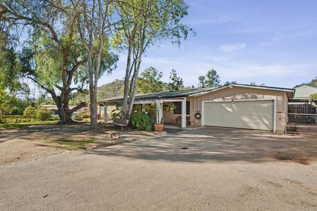 13980 Lyons Valley Road, Jamul, CA 91935