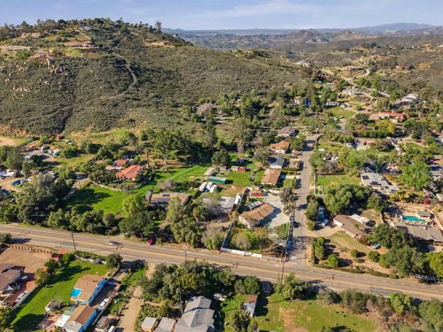 13980 Lyons Valley Road, Jamul, CA 91935