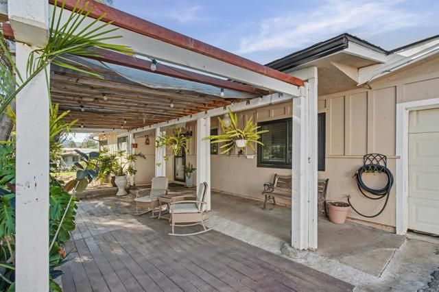 13980 Lyons Valley Road, Jamul, CA 91935