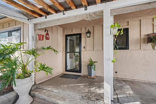 13980 Lyons Valley Road, Jamul, CA 91935