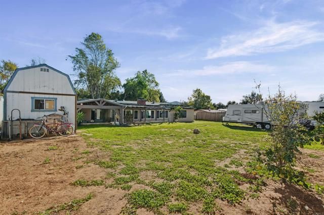 13980 Lyons Valley Road, Jamul, CA 91935