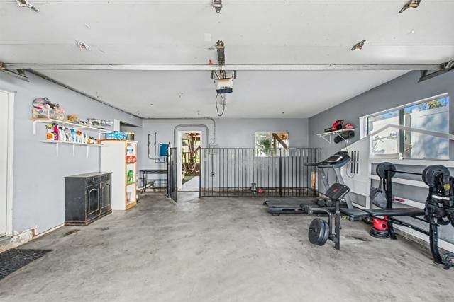 13980 Lyons Valley Road, Jamul, CA 91935