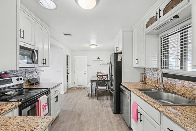 13980 Lyons Valley Road, Jamul, CA 91935