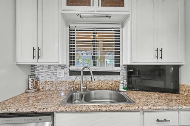 13980 Lyons Valley Road, Jamul, CA 91935