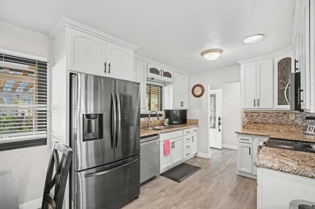 13980 Lyons Valley Road, Jamul, CA 91935