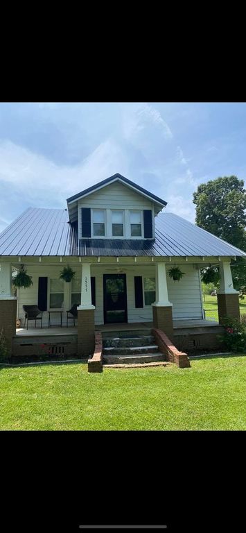 1577 KY-1223, Corbin, KY 40701