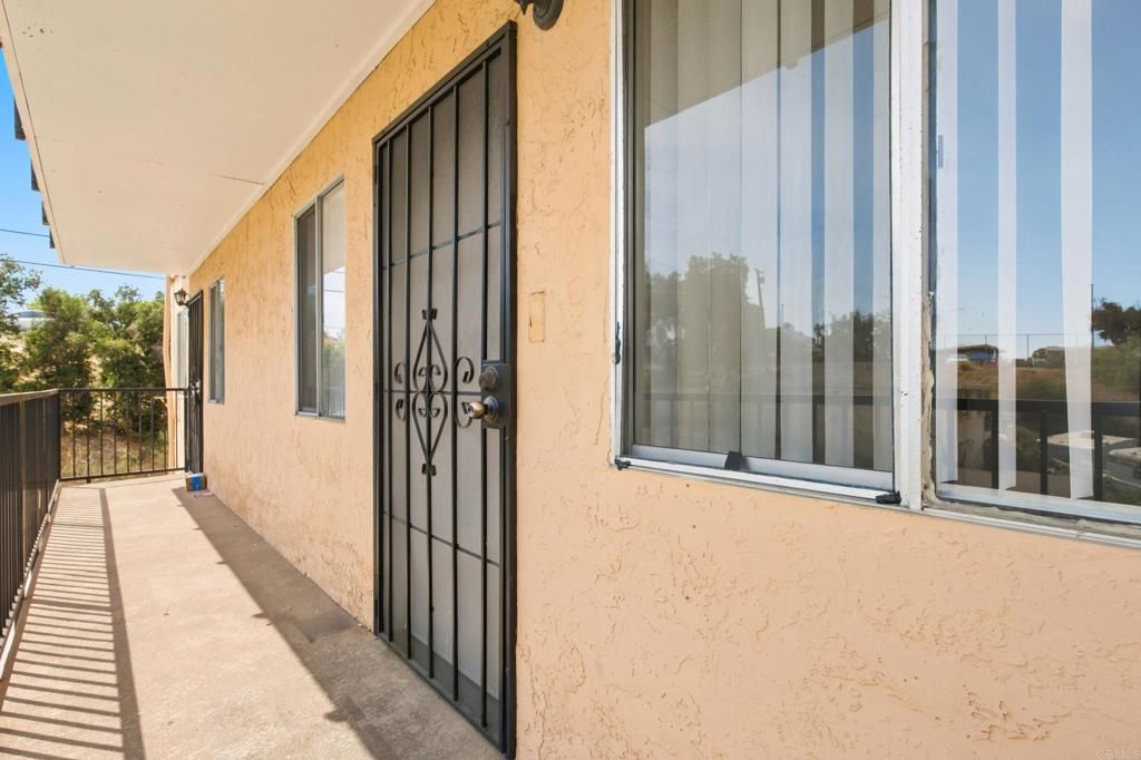 3018 44th Street, San Diego, CA 92105 — photo 4