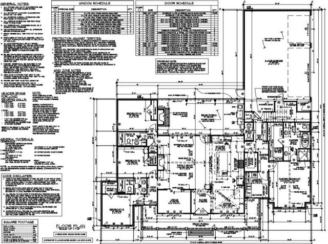 407 Ferry Landing DR, Boydton, VA 23917