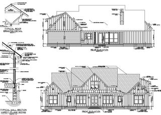 407 Ferry Landing DR, Boydton, VA 23917