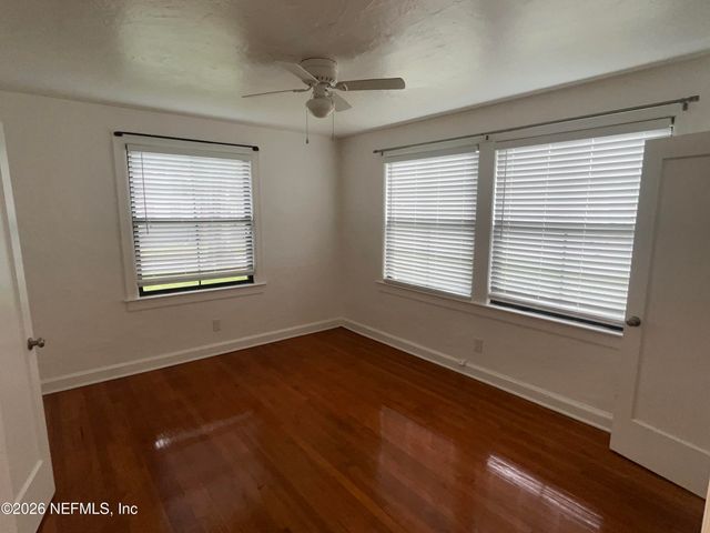 1340 LANDON Avenue 2, Jacksonville, FL 32207