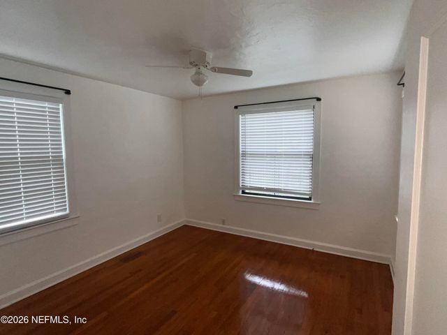 1340 LANDON Avenue 2, Jacksonville, FL 32207
