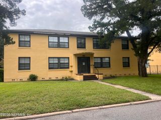 1340 LANDON Avenue 2, Jacksonville, FL 32207
