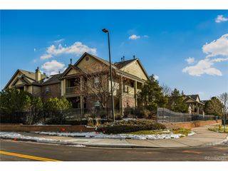23306 5th Pl E, Aurora, CO 80018