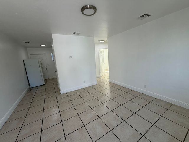 1021 Henrietta Avenue, West Palm Beach, FL 33401