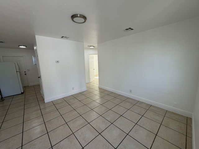 1021 Henrietta Avenue, West Palm Beach, FL 33401