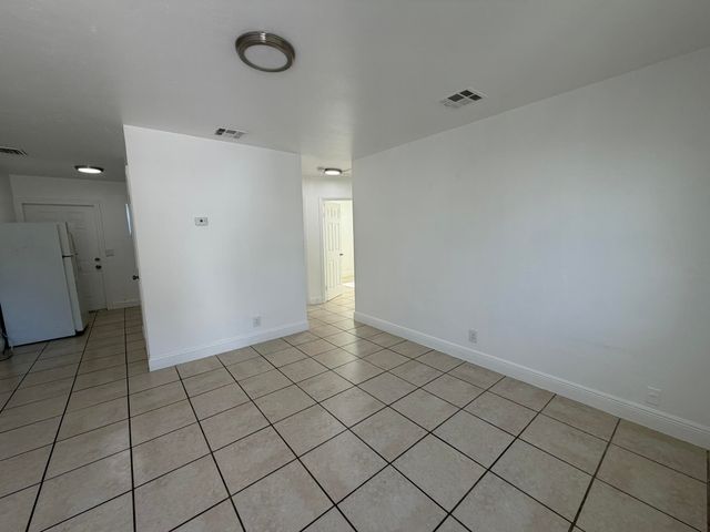 1021 Henrietta Avenue, West Palm Beach, FL 33401