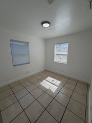 1021 Henrietta Avenue, West Palm Beach, FL 33401
