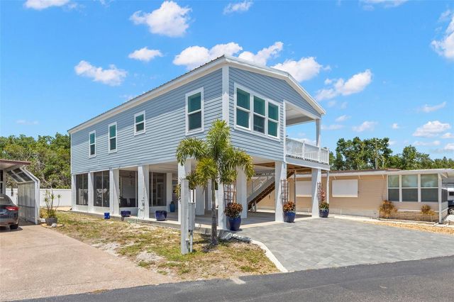 563 MOUNT PINEY AVENUE NE 691, St Petersburg, FL 33702