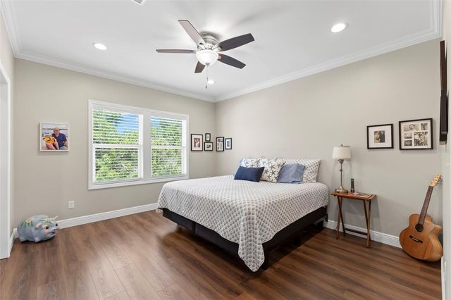 563 MOUNT PINEY AVENUE NE 691, St Petersburg, FL 33702
